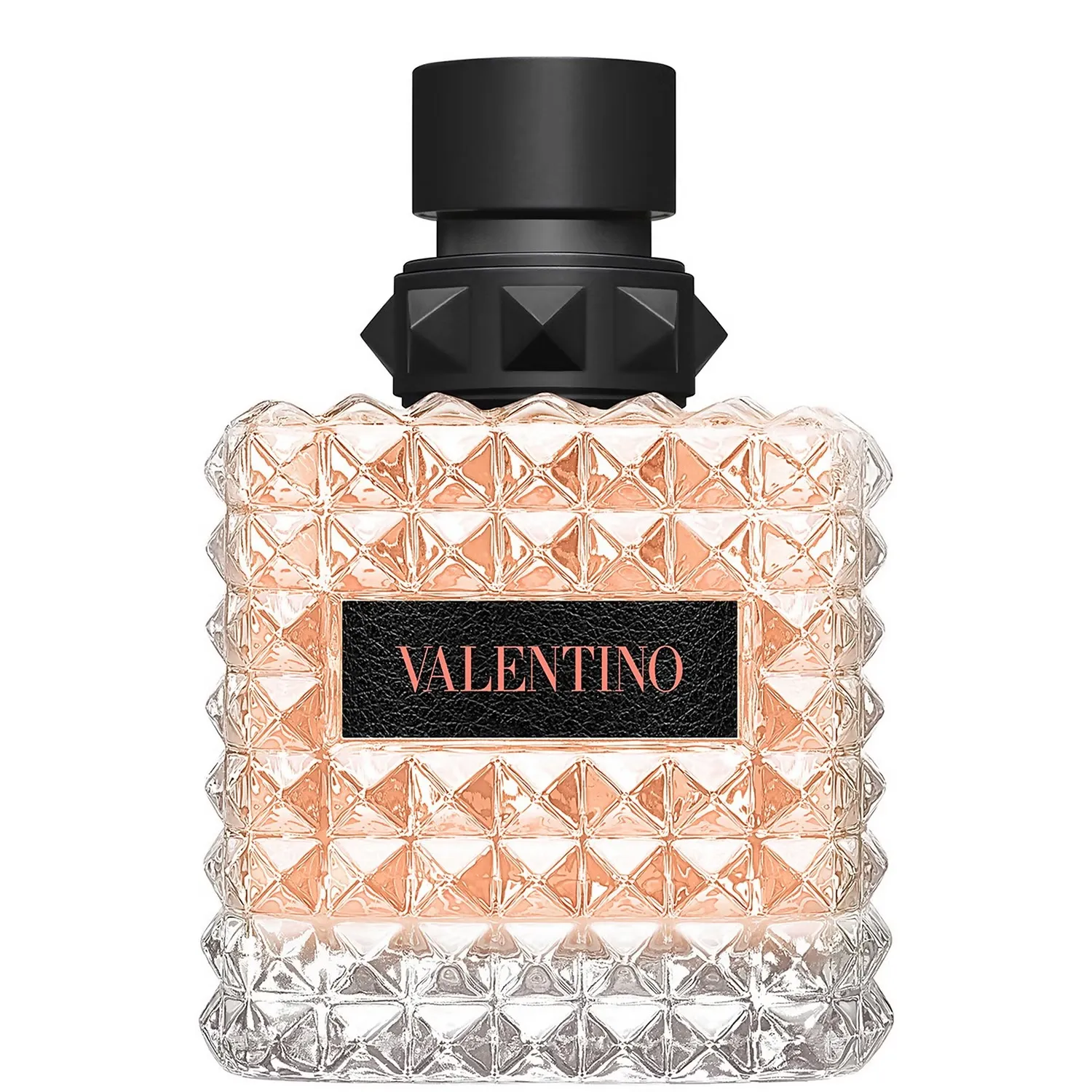 Парфюмерная вода Born in Roma Coral Donna Eau de Parfum for Her 100мл Valentino
Парфюмерная вода Born in Roma Coral Donna Eau de Parfum for Her 100мл Valentino