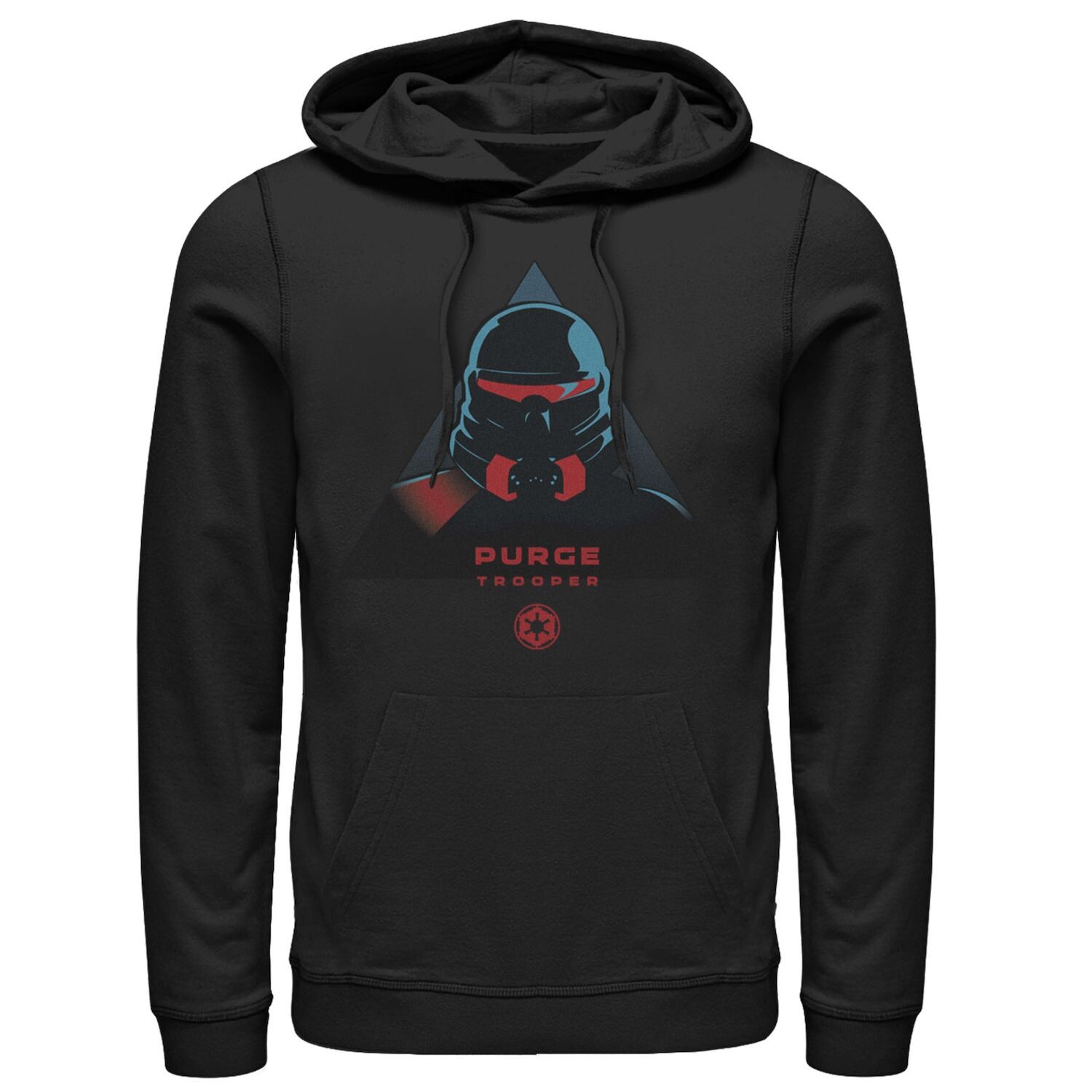 Мужская толстовка с портретом Jedi: Fallen Order Purge Trooper Star Wars
Мужская толстовка с портретом Jedi: Fallen Order Purge Trooper Star Wars