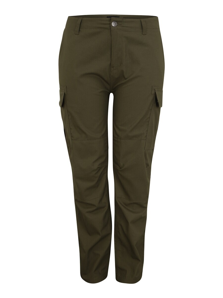 Брюки карго Dickies, хаки
Брюки карго Dickies, хаки