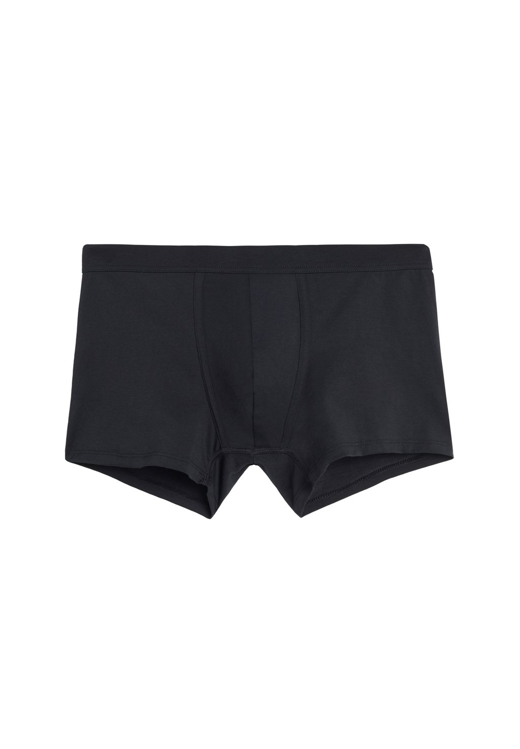 Трусы SUPERIOR Intimissimi, черный
Трусы SUPERIOR Intimissimi, черный