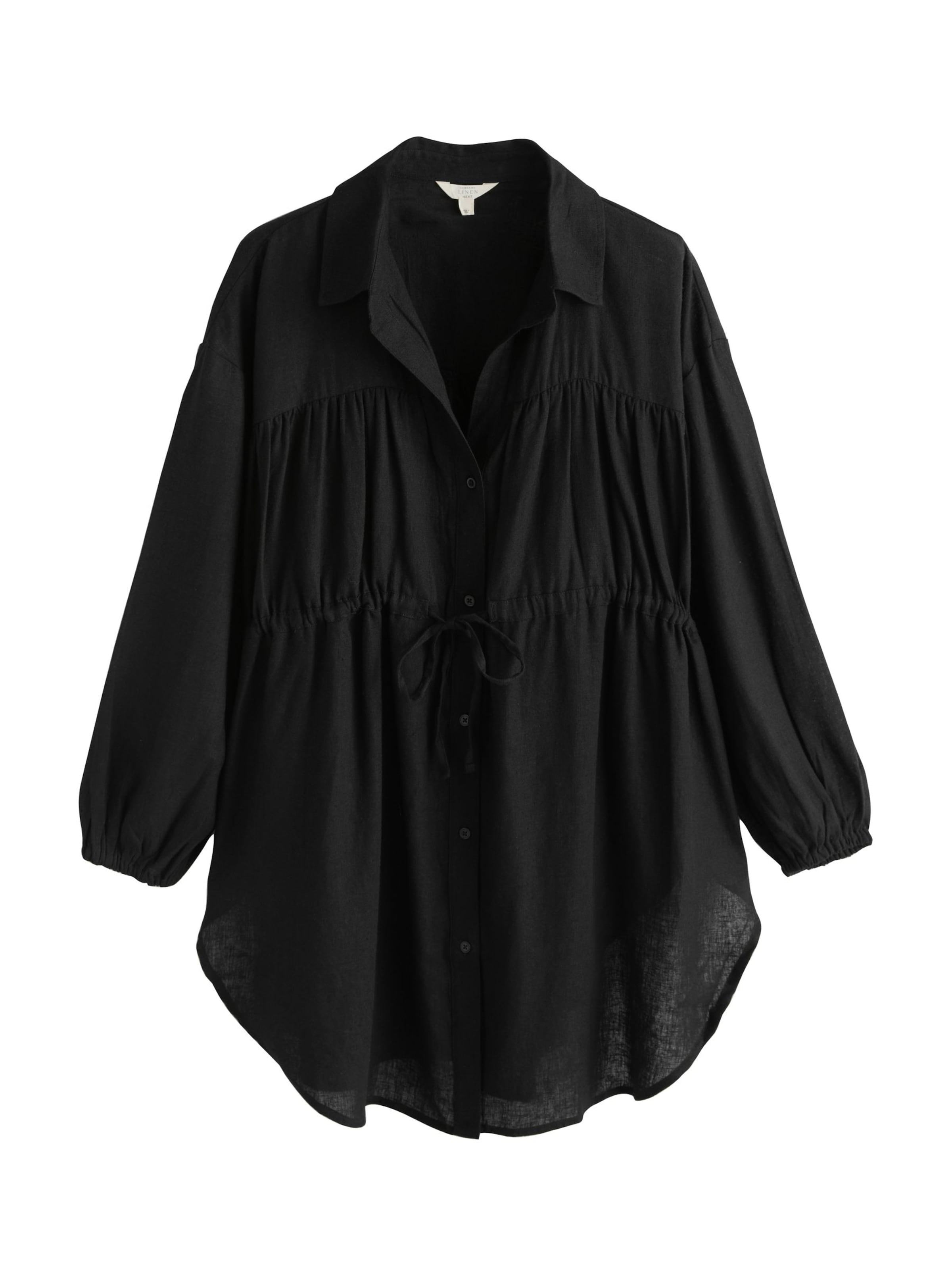 Next Пляжное платье в черном цвете, Черный, Next Пляжное платье в черном цвете
Next Пляжное платье в черном цвете, Черный, Next Пляжное платье в черном цвете