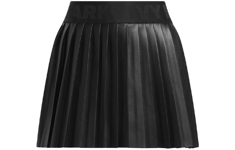 Adidas Originals Женская юбка, цвет Black
Adidas Originals Женская юбка, цвет Black