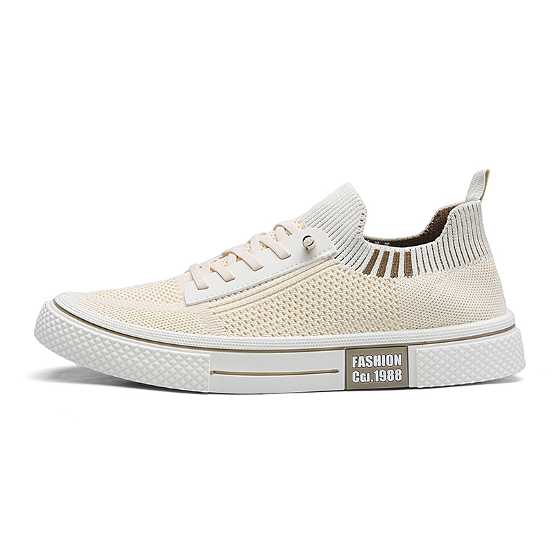 Мужская повседневная обувь Мужская Bull charm, Beige
Мужская повседневная обувь Мужская Bull charm, Beige