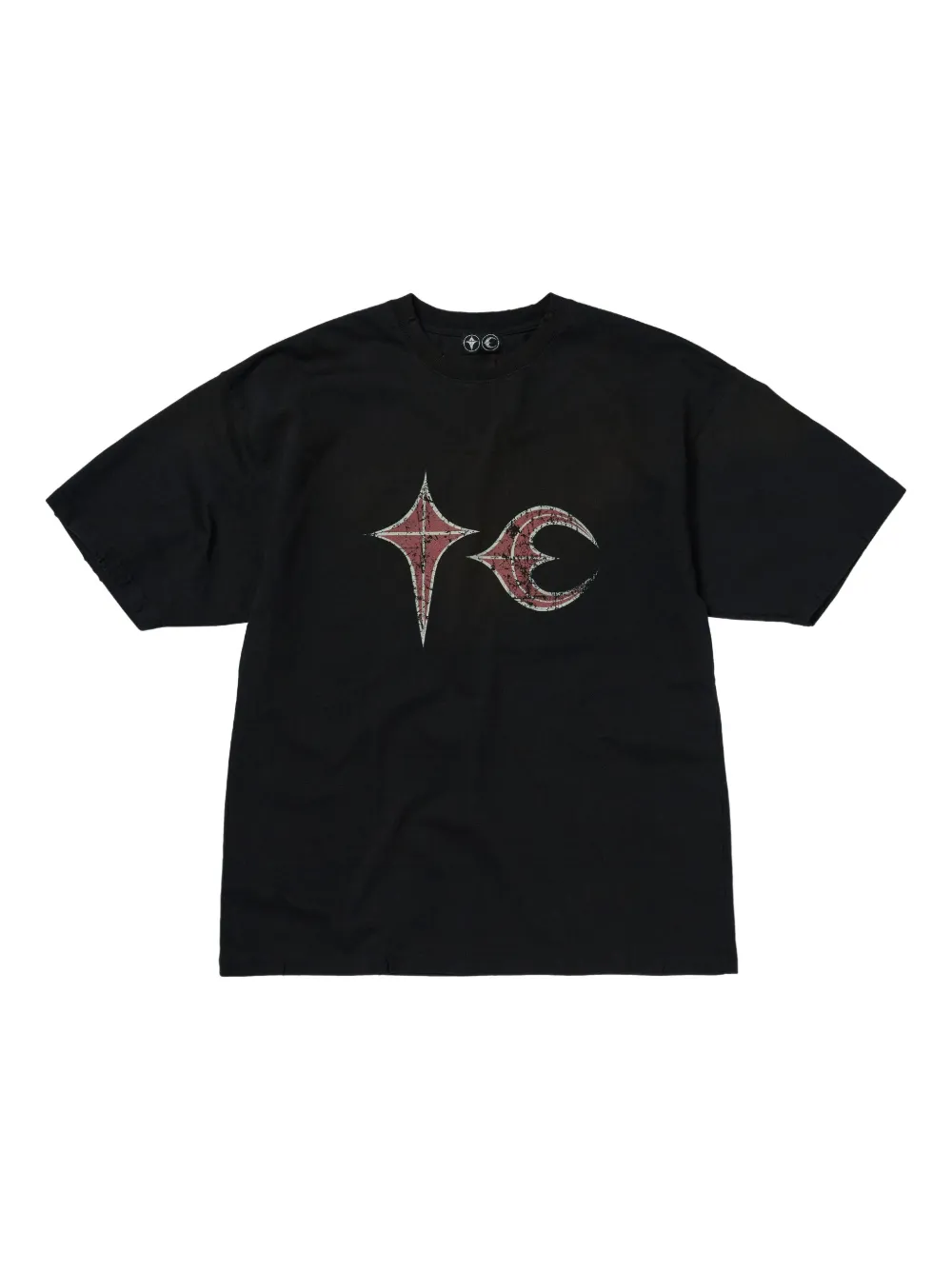 Футболка Survivor Rock THUG CLUB, черный
Футболка Survivor Rock THUG CLUB, черный