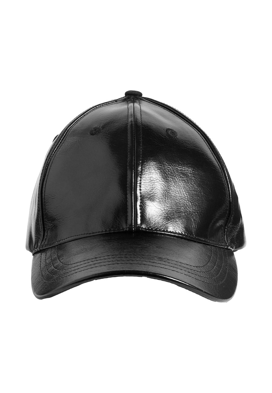 Бейсболка Friends Like These LOOK, Black
Бейсболка Friends Like These LOOK, Black