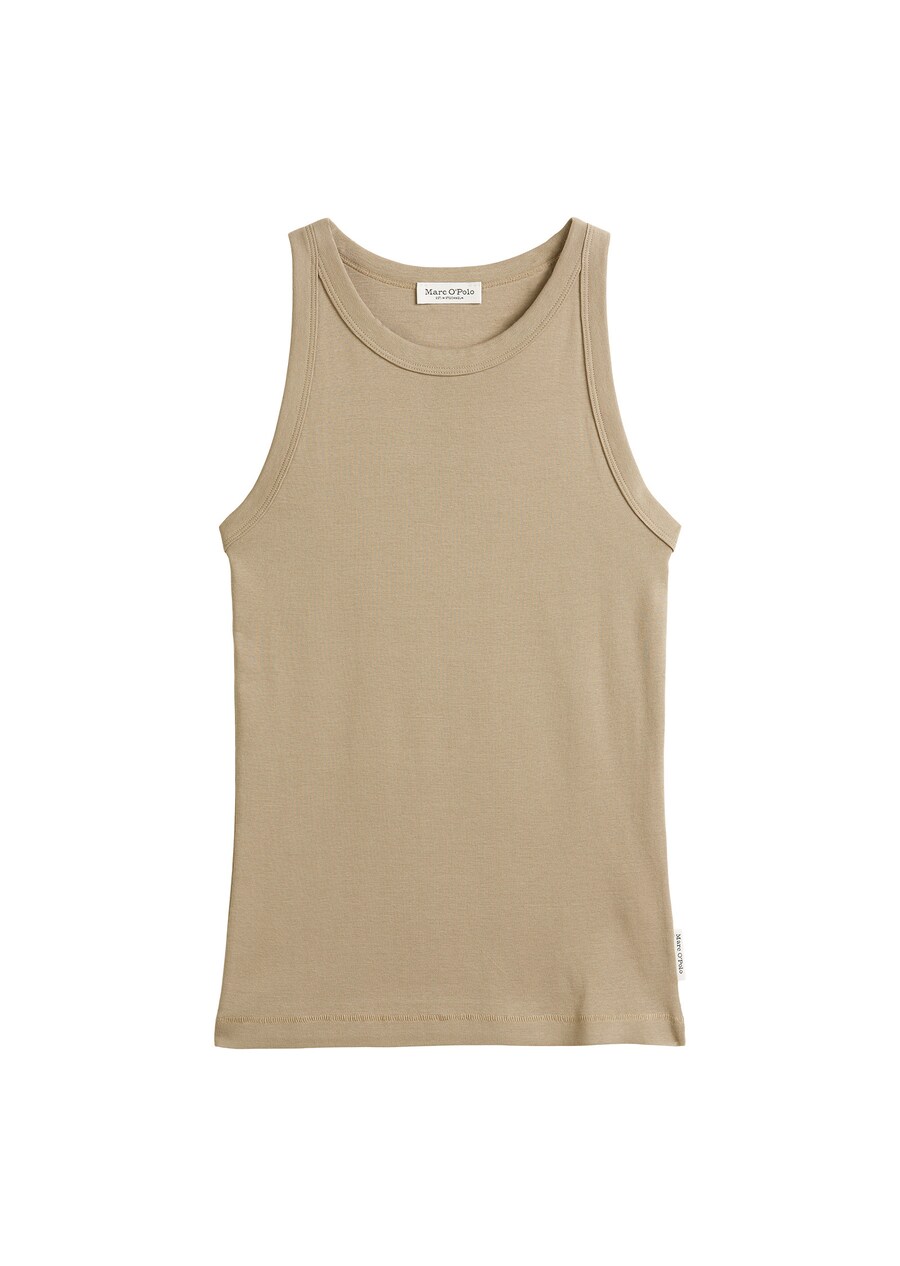 Топ Marc OPolo, Sand
Топ Marc OPolo, Sand
