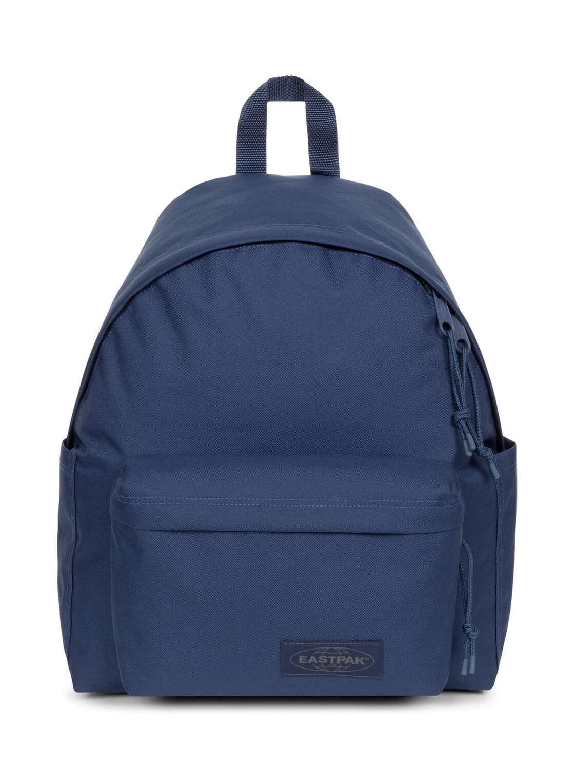 EASTPAK Рюкзак 'Day Pak'R' в цвете Navy
EASTPAK Рюкзак 'Day Pak'R' в цвете Navy