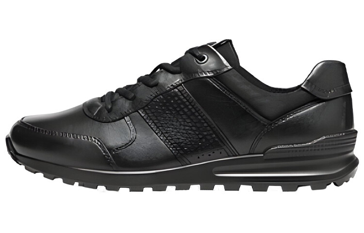 Кроссовки Ecco Casual Shoes Men Low-Top Black, Черный, Кроссовки Ecco Casual Shoes Men Low-Top Black
Кроссовки Ecco Casual Shoes Men Low-Top Black, Черный, Кроссовки Ecco Casual Shoes Men Low-Top Black