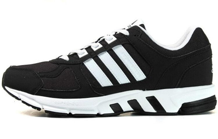 Кроссовки Adidas Equipment 10 унисекс
Кроссовки Adidas Equipment 10 унисекс