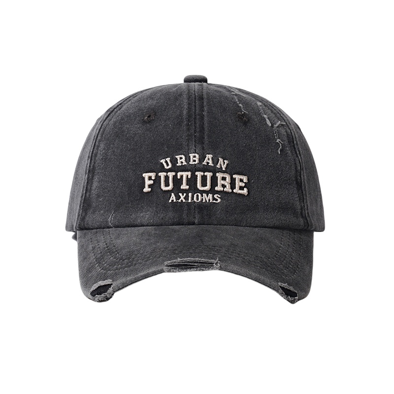 Fishing for bears Хлопковая бейсболка унисекс, Black
Fishing for bears Хлопковая бейсболка унисекс, Black