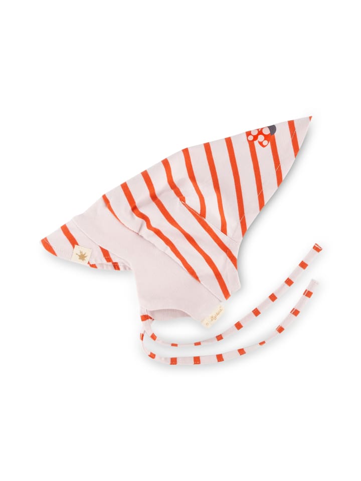 Шапка Sigikid
Шапка Sigikid