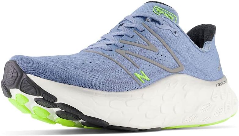 Сланцы New Balance Unisex-Adult 50 V1, синий
Сланцы New Balance Unisex-Adult 50 V1, синий