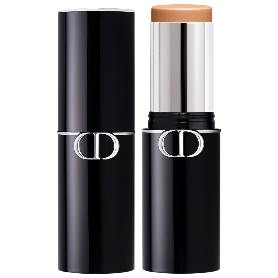 Многофункциональный тональный стик Forever Skin Perfect 24H DIOR, 0.37 oz/10 g, 4 N Neutral
Многофункциональный тональный стик Forever Skin Perfect 24H DIOR, 0.37 oz/10 g, 4 N Neutral