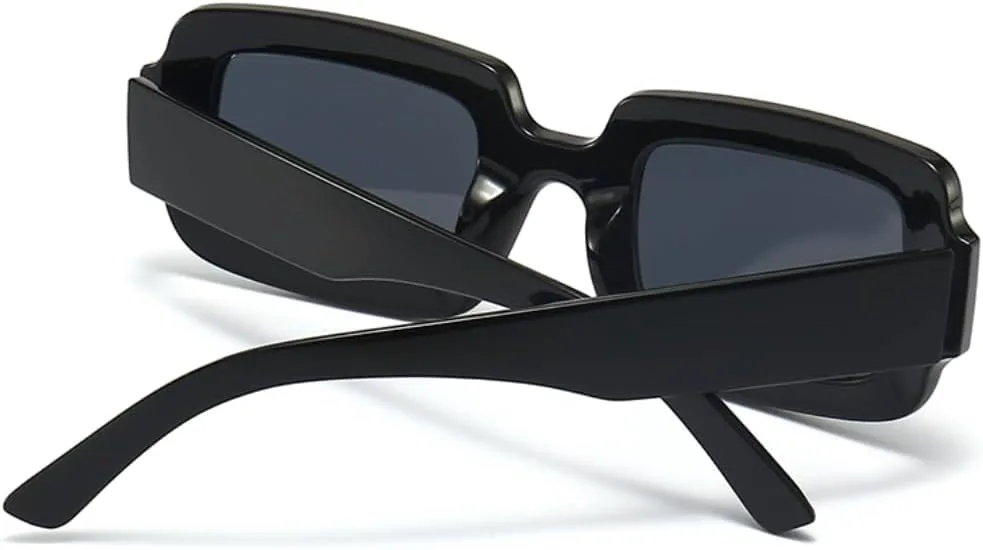 Солнцезащитные очки с защитой UV400 | Маленькая оправа, цветные линзы | Для женщин и мужчин, для занятий спортом на открытом воздухе и вождения DSVIGF, Purple
Солнцезащитные очки с защитой UV400 | Маленькая оправа, цветные линзы | Для женщин и мужчин, для занятий спортом на открытом воздухе и вождения DSVIGF, Purple