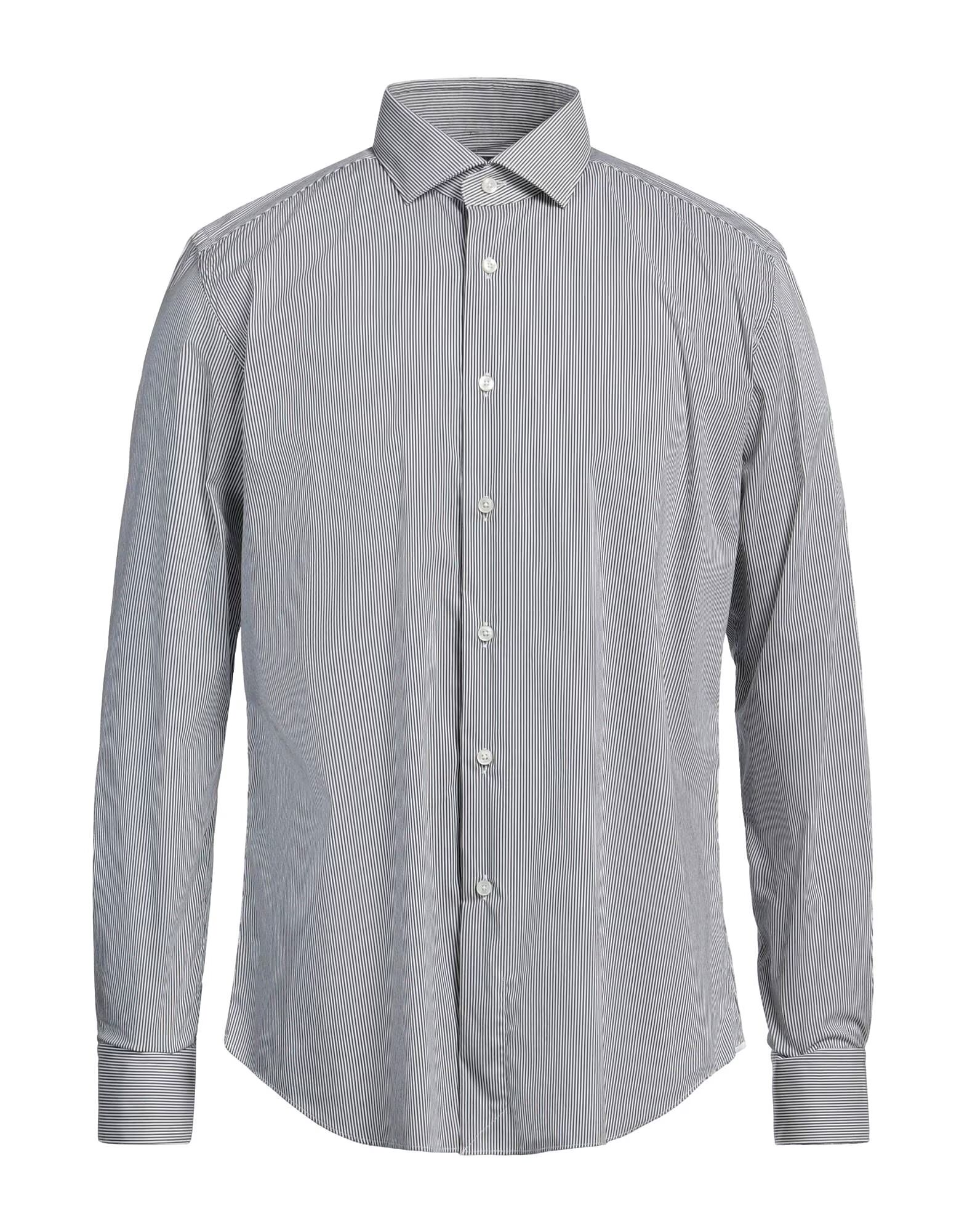 Рубашка Standbridge, темно-синий
Рубашка Standbridge, темно-синий