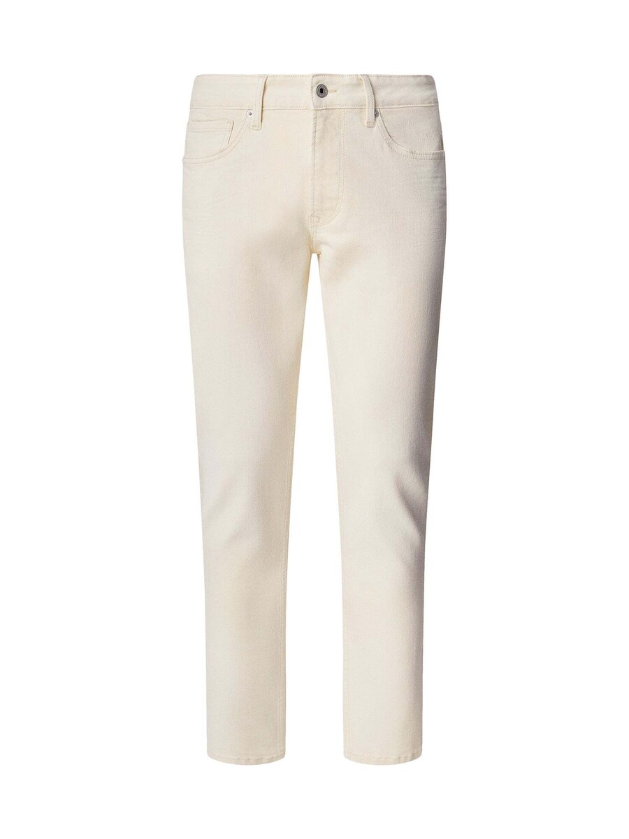 Узкие джинсы Pepe Jeans, White
Узкие джинсы Pepe Jeans, White