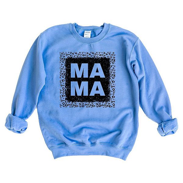 Леопардовый свитшот mama square Simply Sage Market, Carolina Blue, Коричневый, Леопардовый свитшот mama square Simply Sage Market, Carolina Blue
Леопардовый свитшот mama square Simply Sage Market, Carolina Blue, Коричневый, Леопардовый свитшот mama square Simply Sage Market, Carolina Blue