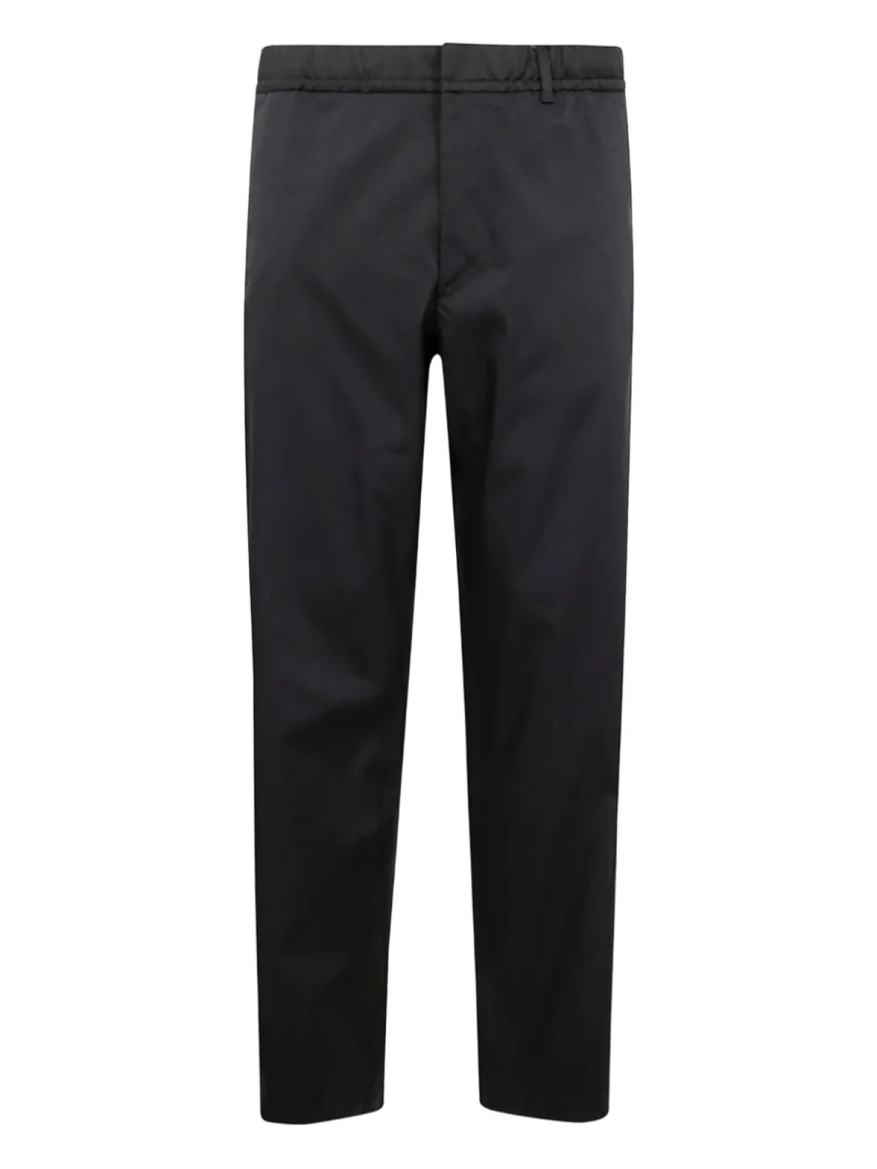 Брюки Herno Laminar, черный
Брюки Herno Laminar, черный