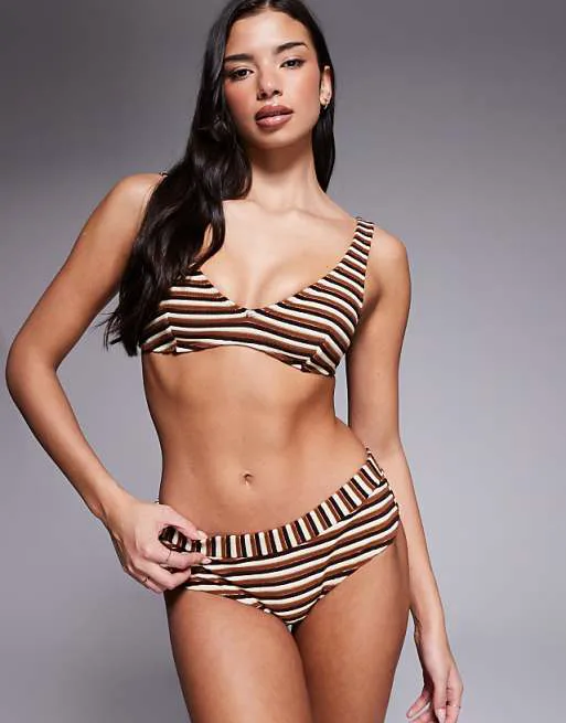 Карамельные плавки бикини с короткими брюками ASOS DESIGN Tori Toweling, Желтый, Карамельные плавки бикини с короткими брюками ASOS DESIGN Tori Toweling
Карамельные плавки бикини с короткими брюками ASOS DESIGN Tori Toweling, Желтый, Карамельные плавки бикини с короткими брюками ASOS DESIGN Tori Toweling