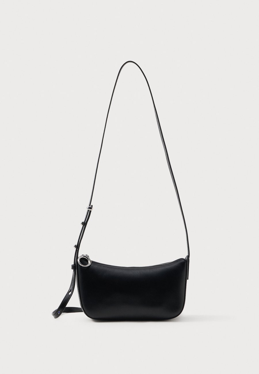 Сумка кросс-боди kate spade new york HALO, Black
Сумка кросс-боди kate spade new york HALO, Black