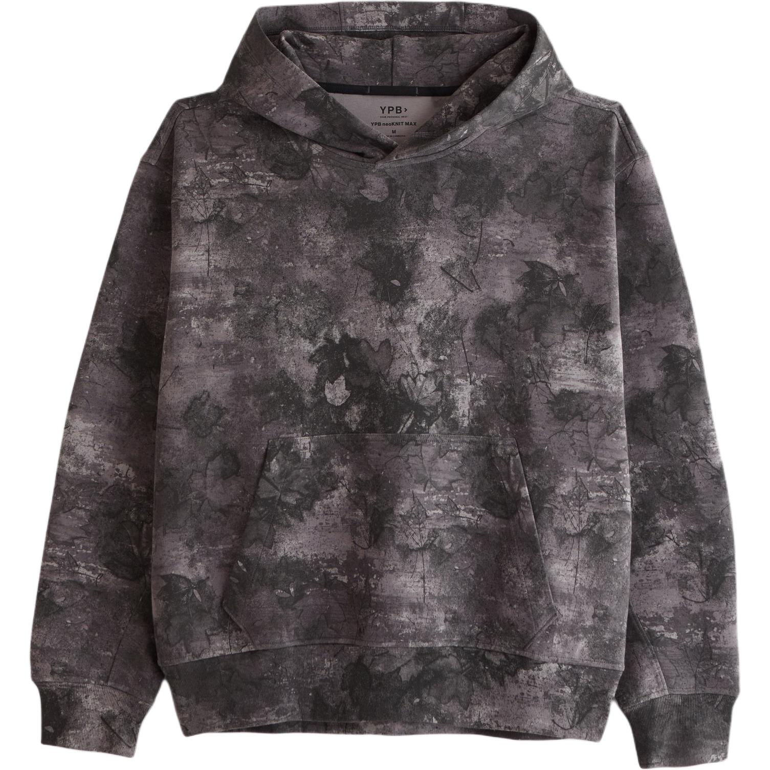 Свитшот мужской Abercrombie&Fitch, темно-серый
Свитшот мужской Abercrombie&Fitch, темно-серый