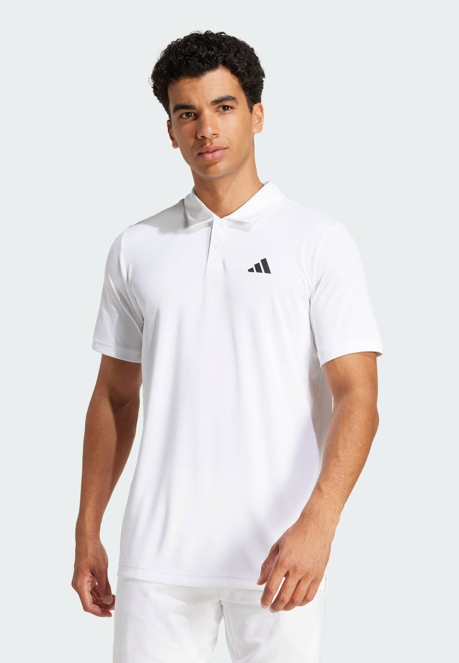 Поло Adidas Performance CLUB , White, Белый, Поло Adidas Performance CLUB , White
Поло Adidas Performance CLUB , White, Белый, Поло Adidas Performance CLUB , White