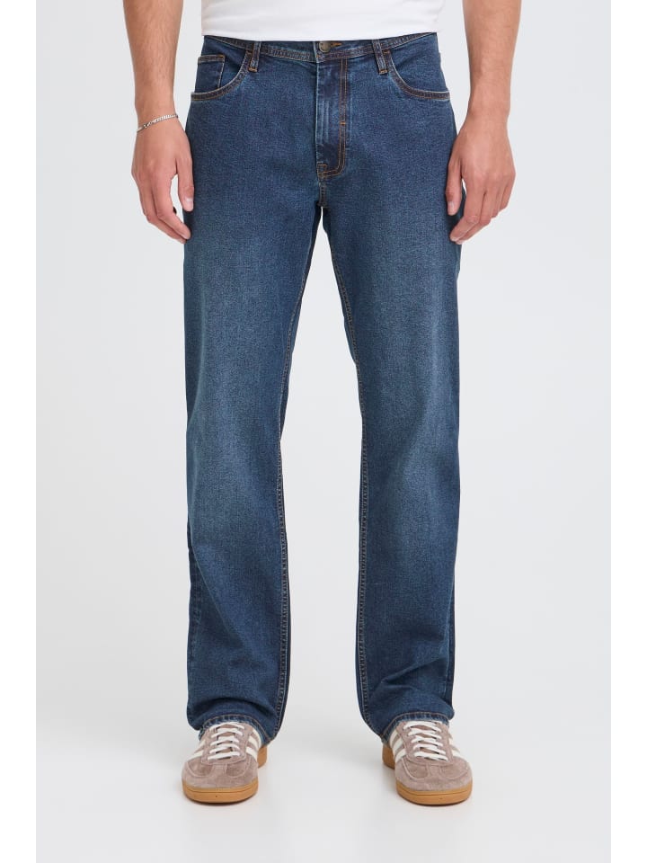 Джинсы BLEND, синий
Джинсы BLEND, синий