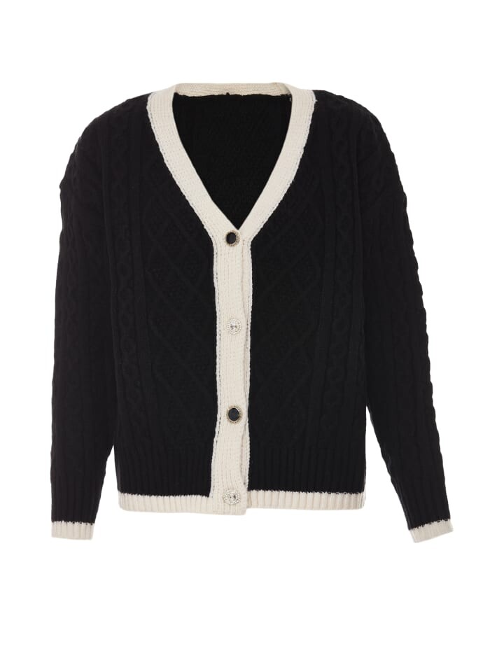 Спортивня куртка CARNEA, черный
Спортивня куртка CARNEA, черный