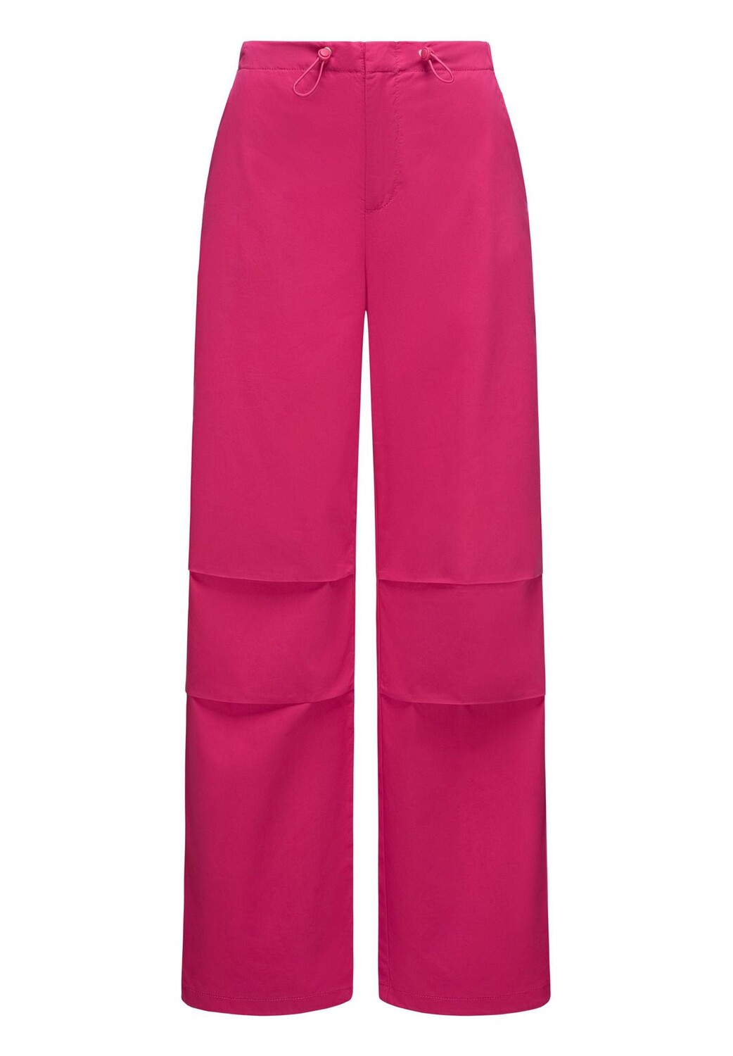 Брюки Парагата Ragweartm, цвет Magenta
Брюки Парагата Ragweartm, цвет Magenta