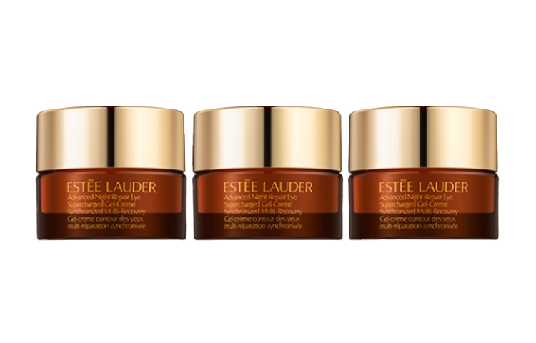Наборы для путешествий Advanced Night Repair / пробные наборы Unisex ESTEE LAUDER
Наборы для путешествий Advanced Night Repair / пробные наборы Unisex ESTEE LAUDER