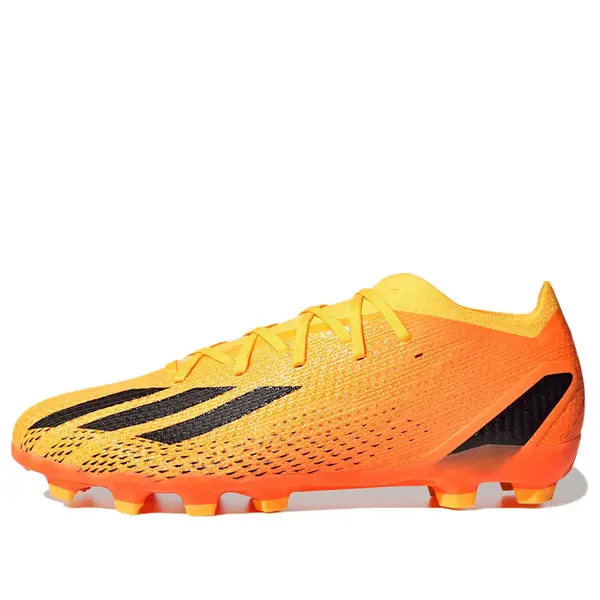 Кроссовки x speedportal 2 mg 'solar gold team solar orange' Adidas, оранжевый
Кроссовки x speedportal 2 mg 'solar gold team solar orange' Adidas, оранжевый