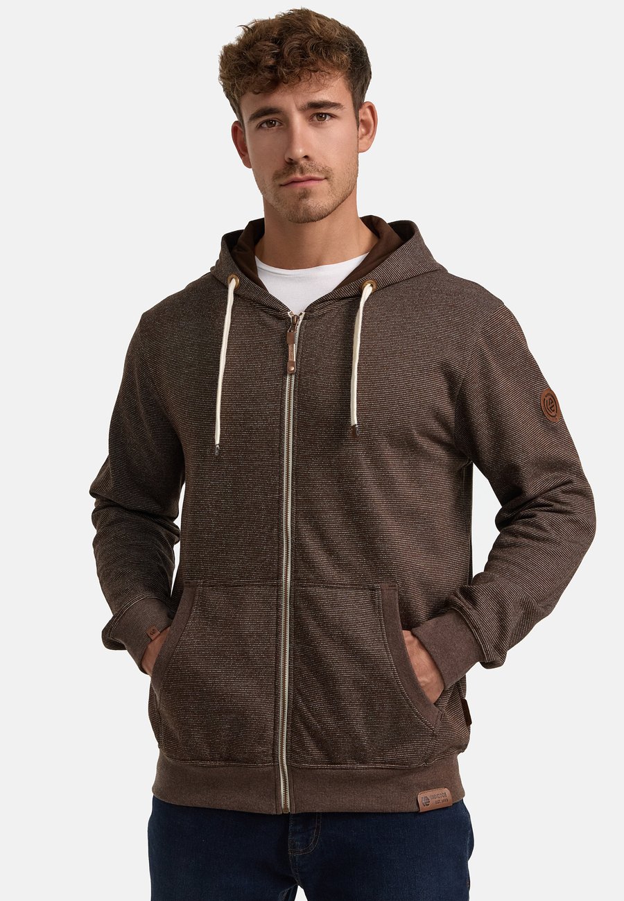 Толстовка INDICODE JEANS Zip-up sweatshirt, Coffee Bean/Mottled Brown, Коричневый, Толстовка INDICODE JEANS Zip-up sweatshirt, Coffee Bean/Mottled Brown
Толстовка INDICODE JEANS Zip-up sweatshirt, Coffee Bean/Mottled Brown, Коричневый, Толстовка INDICODE JEANS Zip-up sweatshirt, Coffee Bean/Mottled Brown