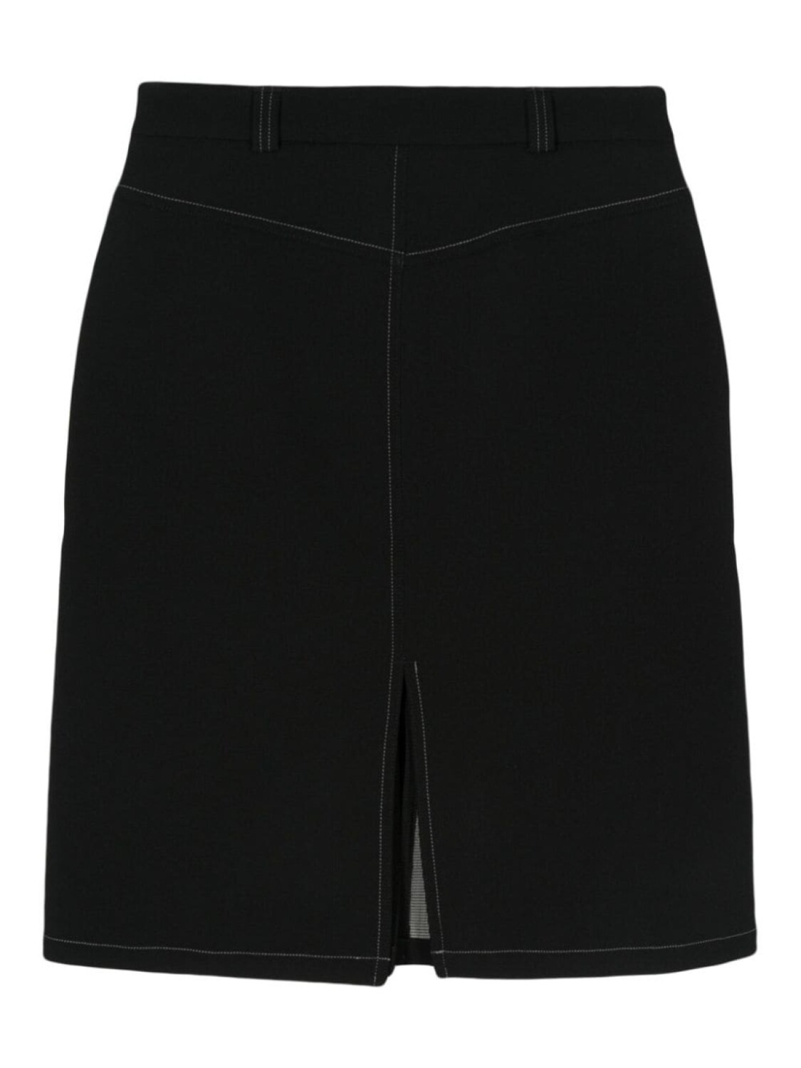 Юбка миди Deen Soulland, черный
Юбка миди Deen Soulland, черный