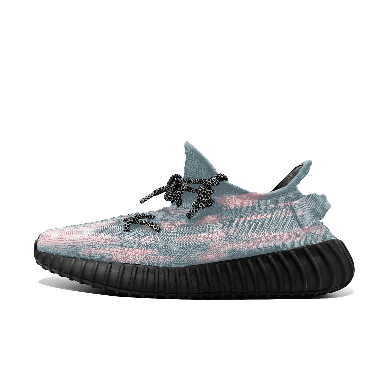 Adidas Originals Yeezy Boost 350 V2 Cerulean Star Trail с амортизацией, износостойкие низкие кеды унисекс синие, цвет Blue
Adidas Originals Yeezy Boost 350 V2 Cerulean Star Trail с амортизацией, износостойкие низкие кеды унисекс синие, цвет Blue