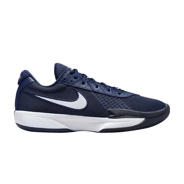 Кроссовки Air Zoom GT Cut Academy TB, цвет Dark Obsidian, Черный, Кроссовки Air Zoom GT Cut Academy TB, цвет Dark Obsidian
Кроссовки Air Zoom GT Cut Academy TB, цвет Dark Obsidian, Черный, Кроссовки Air Zoom GT Cut Academy TB, цвет Dark Obsidian