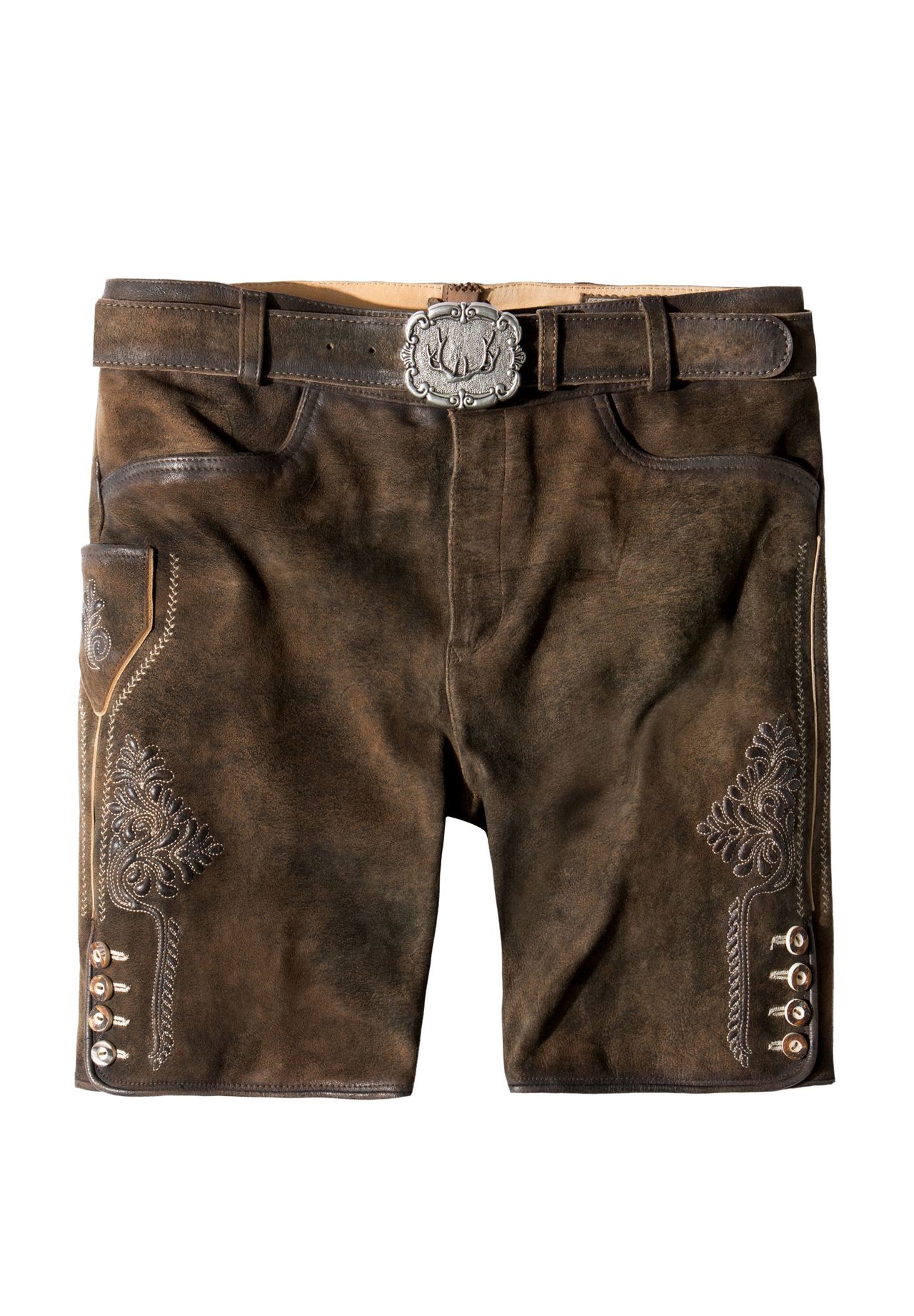 Брюки Корби4 STOCKERPOINT, цвет Bison Gespeckt
Брюки Корби4 STOCKERPOINT, цвет Bison Gespeckt