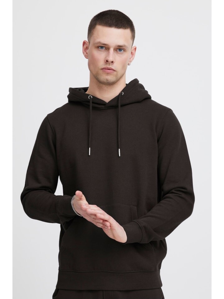 Толстовка !SOLID, Черный, Толстовка !SOLID
Толстовка !SOLID, Черный, Толстовка !SOLID