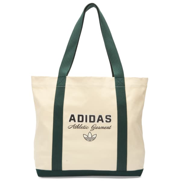 Сумка-Шоппер Adidas, Wonder White, Белый, Сумка-Шоппер Adidas, Wonder White
Сумка-Шоппер Adidas, Wonder White, Белый, Сумка-Шоппер Adidas, Wonder White