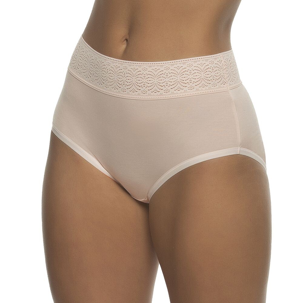 Женские трусики Jezebel Serene 4994M, цвет Bare Tan
Женские трусики Jezebel Serene 4994M, цвет Bare Tan