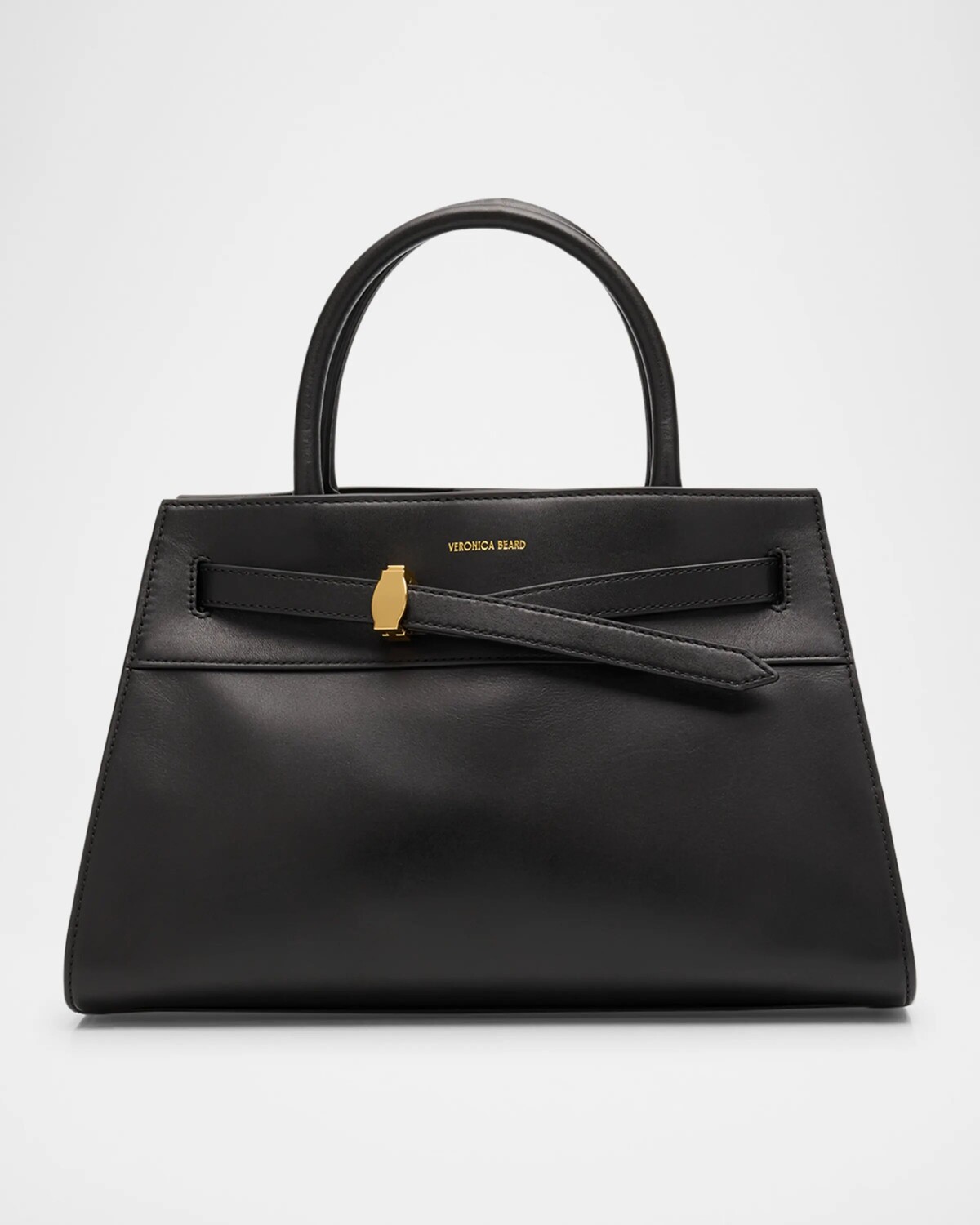 Сумка Veronica Beard Dash, черный
Сумка Veronica Beard Dash, черный