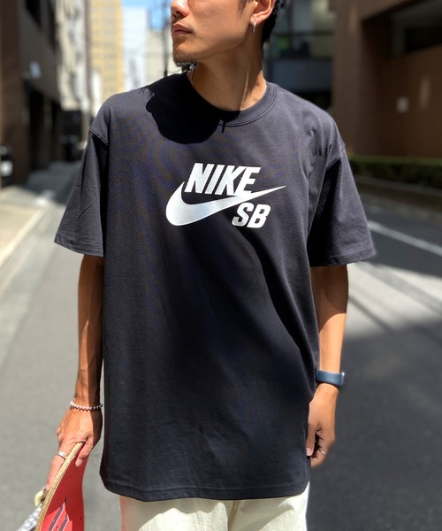 Футболка Nike SB с круглым вырезом и логотипом бренда, черно-белая, Черный, Футболка Nike SB с круглым вырезом и логотипом бренда, черно-белая
Футболка Nike SB с круглым вырезом и логотипом бренда, черно-белая, Черный, Футболка Nike SB с круглым вырезом и логотипом бренда, черно-белая
