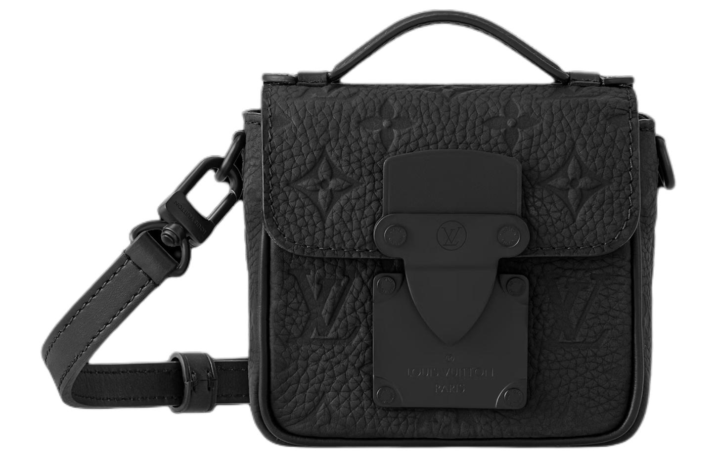 Луи Виттон
Луи Виттон