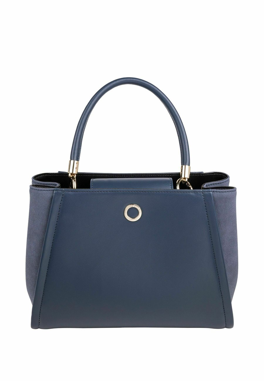 Сумка Cacharel Handbag, Navy/Dark Blue
Сумка Cacharel Handbag, Navy/Dark Blue