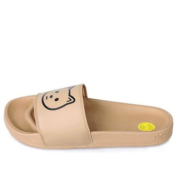 Тапочки x noritake 200 слайдов New Balance, белый
Тапочки x noritake 200 слайдов New Balance, белый