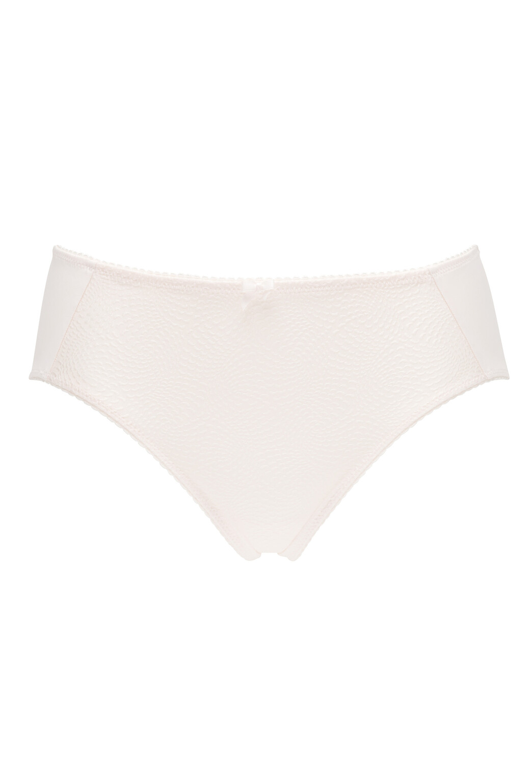 Трусы Felina Mini Serenada, цвет Porcelain rose
Трусы Felina Mini Serenada, цвет Porcelain rose