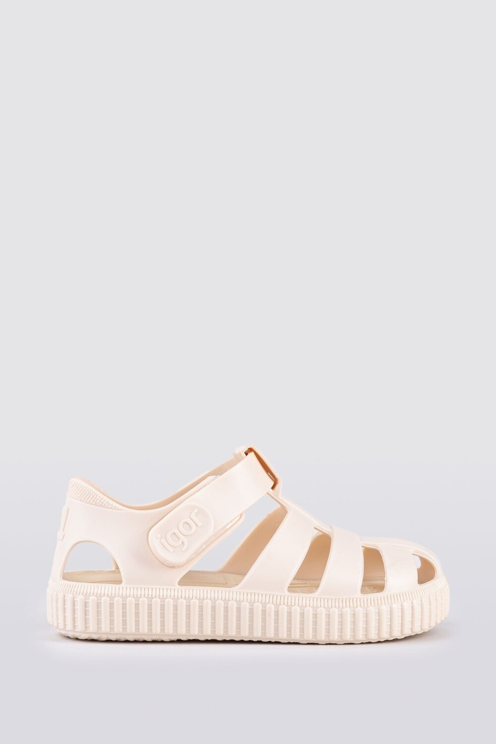 Босоножки Нико Igor
Босоножки Нико Igor