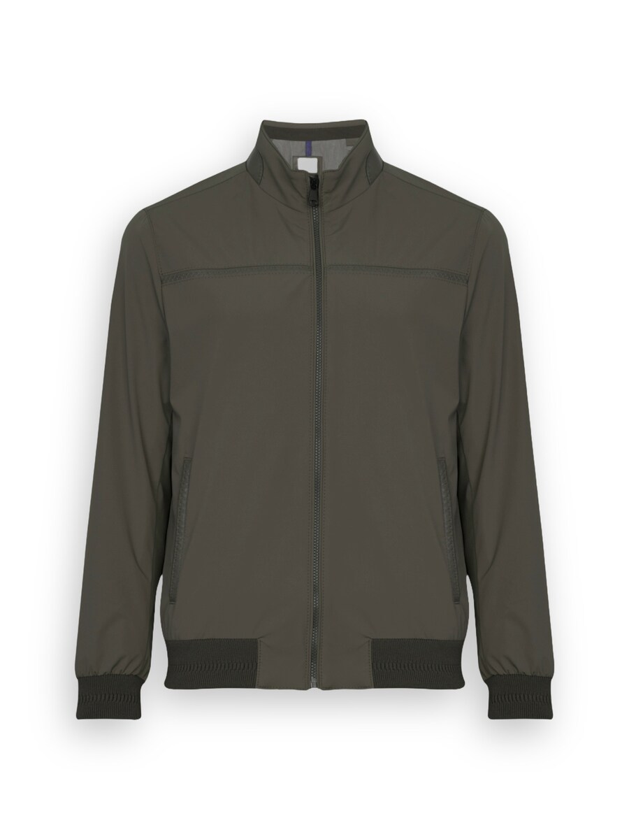 Куртка межсезонная RICANO Louis, оливковый, Зеленый, Куртка межсезонная RICANO Louis, оливковый
Куртка межсезонная RICANO Louis, оливковый, Зеленый, Куртка межсезонная RICANO Louis, оливковый