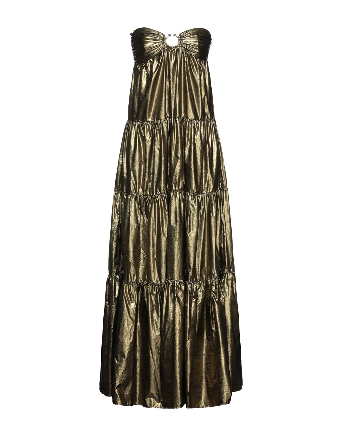 Платье Aniye By, зеленый
Платье Aniye By, зеленый