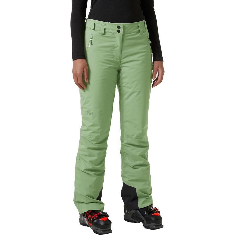 Брюки Helly Hansen Legendary Insulated Helly Hansen, Jade 20
Брюки Helly Hansen Legendary Insulated Helly Hansen, Jade 20