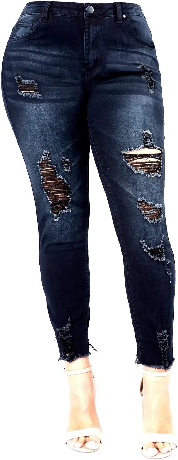 Jack David женские Skinny
Jack David женские Skinny